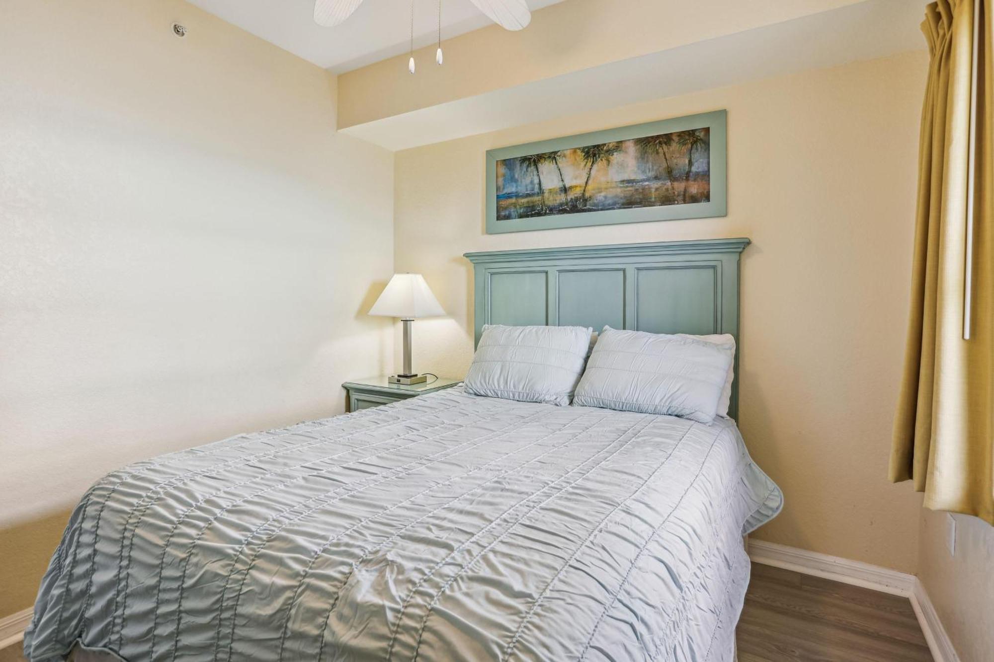 Sunset Vistas 302S Villa St. Pete Beach Bagian luar foto